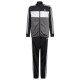 Adidas Παιδικές φόρμες σετ Essentials